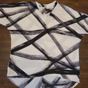 5 for $25